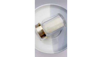 Probiotic Powder