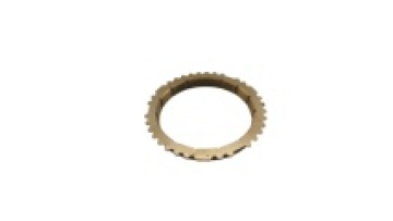 Auto Parts Transmission Synchronizer ring  FOR MAZDA OEM R506-17-265C/DCIF-33331