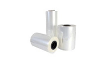 China supplier high quality cross linked pof shrink film for packing1