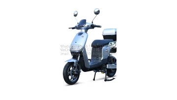 Factory price moped electric motorcycles electric scooter 3000w 1000w 2000W fast electric scooter with cheap price1