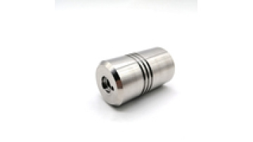 Iso Certified CNC Turning Service Machine Machined Part,CNC Machine Machining Milling Parts1