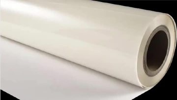Wholesales_Pet_Film_For_Dtf_Printer_Heat Press