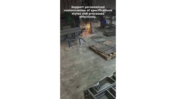 Video 20