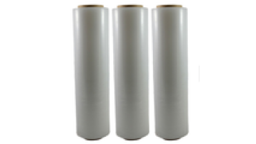 Chinese  High Quality BOPP Film1