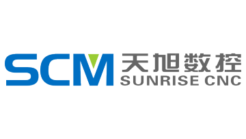 Shandong Sunrise CNC Machine Co., Ltd