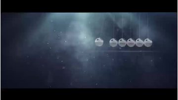 Company Video