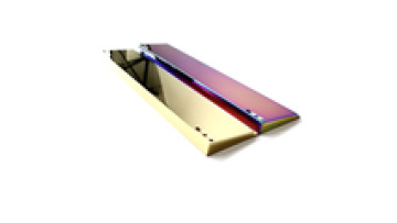 New Mechanical Keyboard Accessories Upgrade Keyboard Case cnc Custom Parts Cnc Machining Keyboard Cover Bezel Weight1