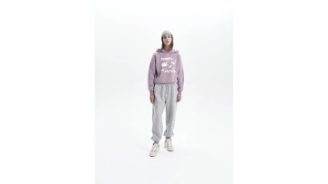 Winter Hoodie Custom 
