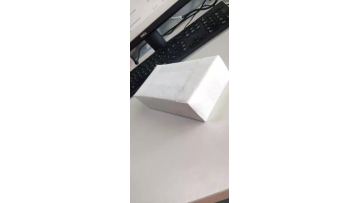 65cf152c3f13b52bb746a79b92359b94