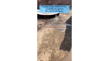 Video 43