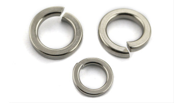 Spring gasket.MP4