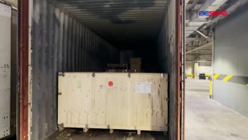 BESAFE SMART 02
