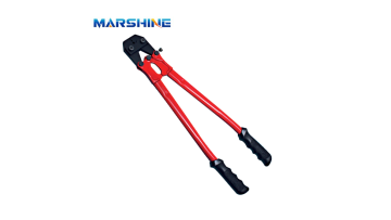 Versatile Cable Wire Clipper
