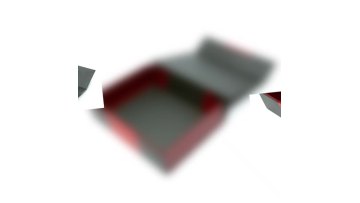 mangetic box 1.mp4
