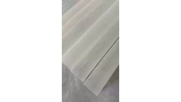Rexolite 1422 Cross-Linked PS Plastic Sheet & Rod