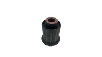 Hot Sale Suspension 54551-3R000 Control Arm Bushing  For Hyundai Sonata Kia SORENTO1