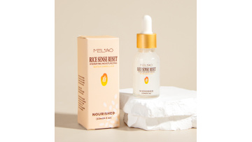 15ml Rice Serum