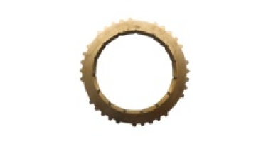 factory outlet  Auto Parts Transmission Synchronizer ring FOR ISUZU 1-33265-283-0/1-33265-408-01