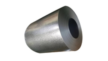 DX51 Z100 Galvanized Steel Coil Galvanized Steel Coils Steel Strip /Corrugated Roofing Sheet/zinc coated steel coil1