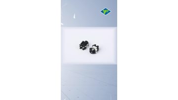 Audio Jack connector