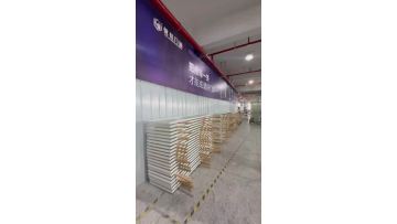 Premium Home & Outdoor Hardware Products Showcase