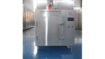 HY-30 Garlic Fermenting Machine 