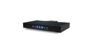 Under Cabinet Range Hood Cooking Range Hood 3 Speed Adjustable with Touchable Screen LED Light for Apartment Kitchen1