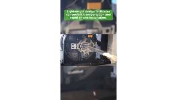 Video 12