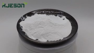 Hydroxyapatite