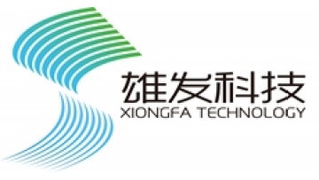 Hebei Xiongfa New materials Technology Development Co.,LTD