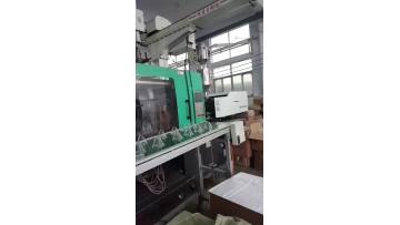 PET PRODUCING VIDEO