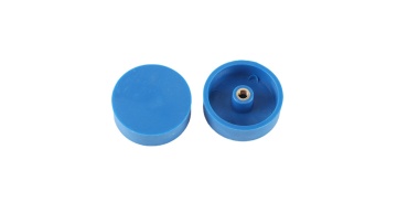 plastic tooling