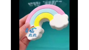 best bombs bath bomb