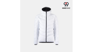 Womens Jackets 063