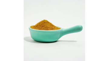 Tomato powder