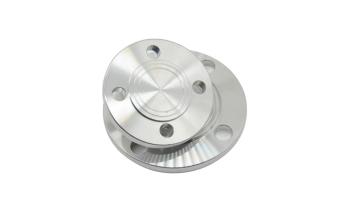 304 Large Size Stainless Steel Blind Flange