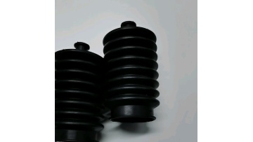 BHM7113 steering boot kit for  ROVER MINI 4.5