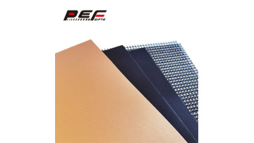 BBQ mat