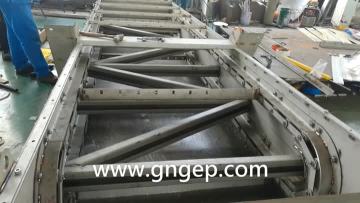 muti rake bar screen 2