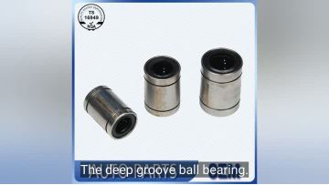 bearing