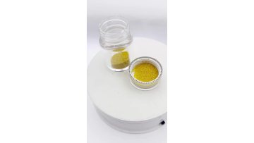 Probiotic Granules