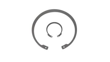 Retaining ring