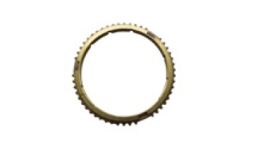 FACTORY SALE Manual auto parts transmission Synchronizer Ring OEM 32604-23P60 for NISSAN1
