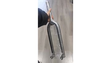 BMX Front fork