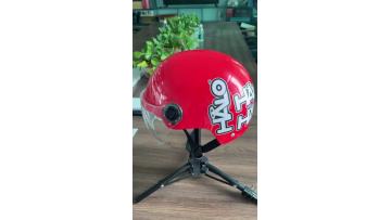 helmet printing (1)