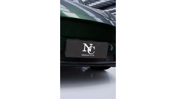 LM88-P Liquid Metal Deep Green