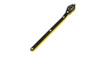 Car Labor-saving Jack Ratchet Wrench Handle Labor-saving Jack Lifting Wrench Car Repair Tool1
