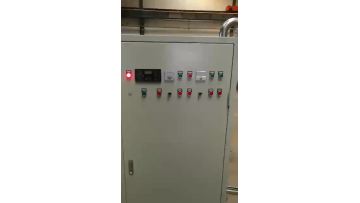 Powder Pulverizer Machine Mill Herbs