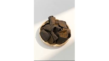 3kg Five Black Crispy Chips Products