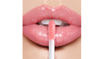 Wholesale Makeup liquid lipstick Lipgloss moisturizing shimmer Lip gloss private label1